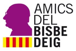 Amics del Bvisbe Deig